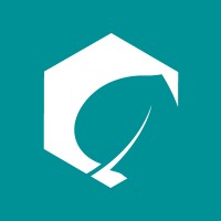 HotHouse Therapeutics logo